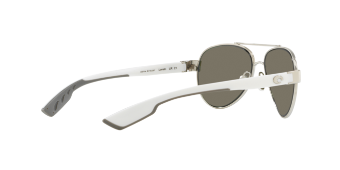 Costa 6S4006 400614 Loreto 